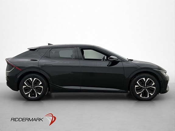 Kia EV6 10 of 30