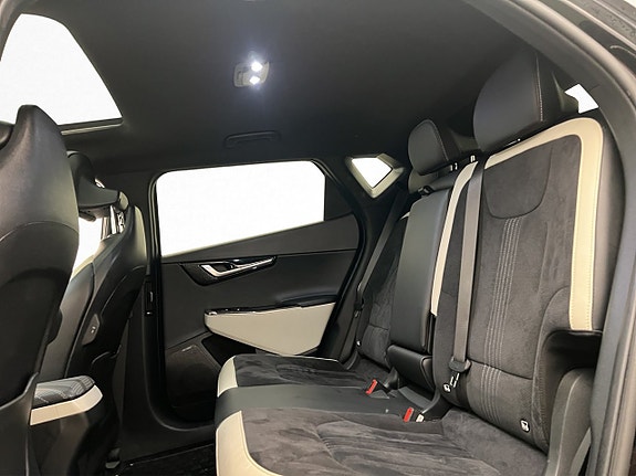 Kia EV6 19 of 30