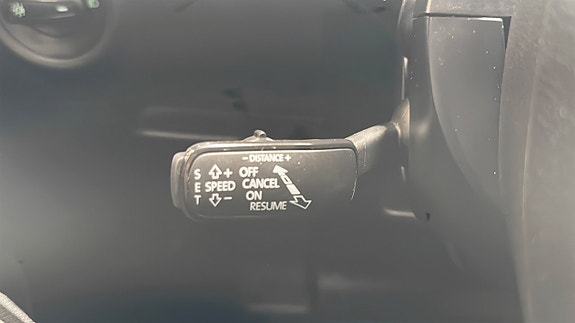 Skoda Octavia 20 of 22