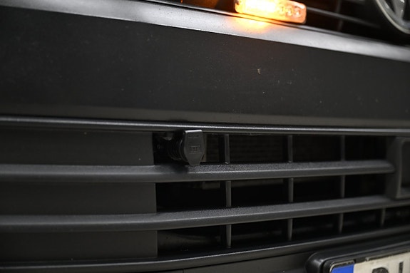 Volkswagen Transporter 19 of 30