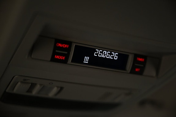 Volkswagen Transporter 24 of 30