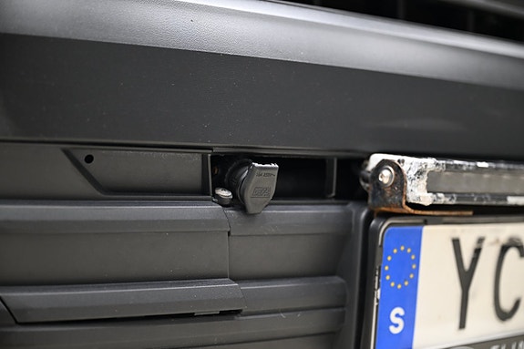Volkswagen Transporter 25 of 30