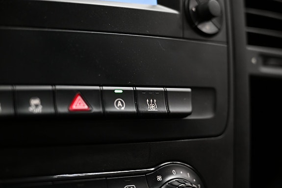 Mercedes-Benz Vito 116 24 of 30