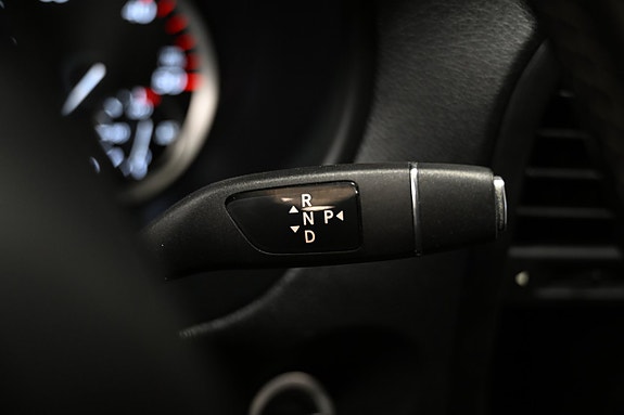 Mercedes-Benz Vito 116 27 of 30