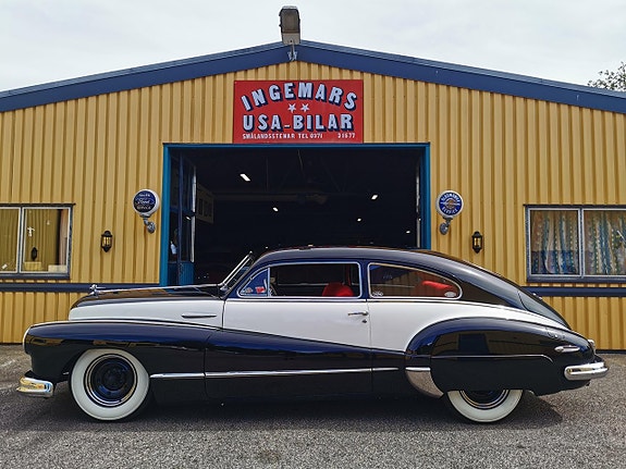 Ford Thunderbird 27 of 30