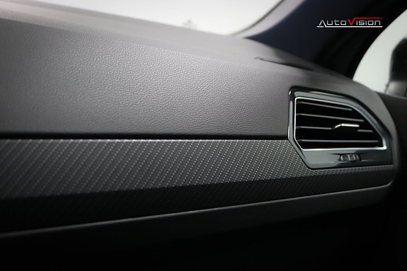 Volkswagen Tiguan 15 of 30