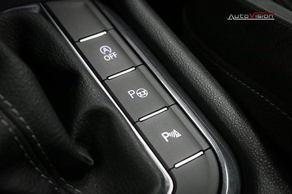 Volkswagen Tiguan 22 of 30