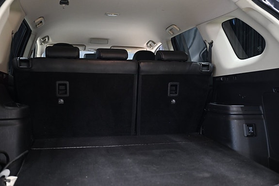 Mitsubishi Outlander 22 of 30