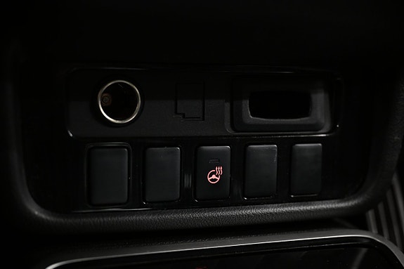 Mitsubishi Outlander 25 of 30