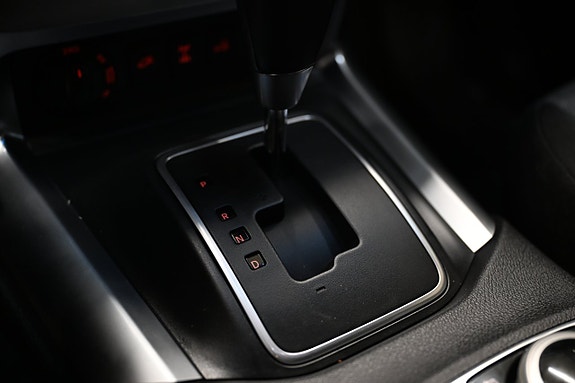 Mercedes-Benz X250 d 19 of 27