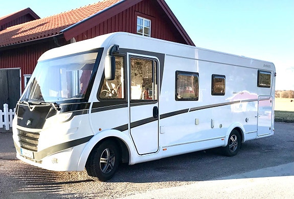 HYR HUSBIL FRÅN REELAAX LEDIGA BILAR V30-31-32-33 7 of 12