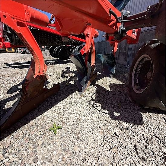 Kuhn Vari master 153 19 of 20