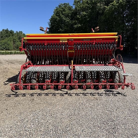 Väderstad RC400 C - Rapid 400C Super XL 3 of 30