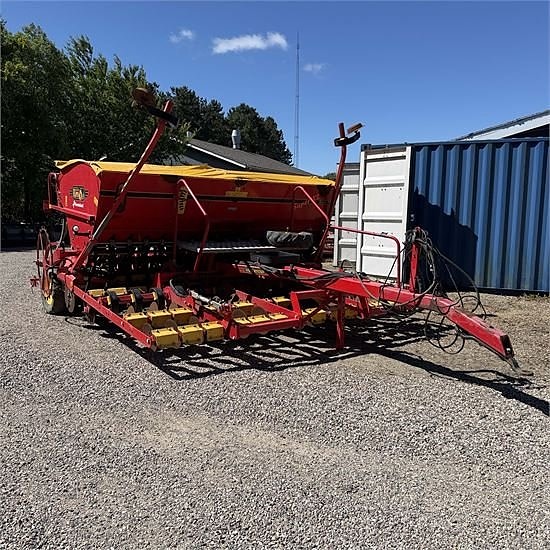 Väderstad RC400 C - Rapid 400C Super XL 4 of 30