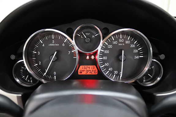 Mazda MX-5 21 of 22