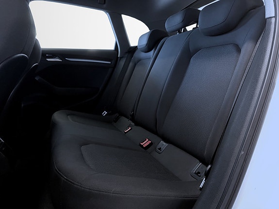 Audi A3 12 of 15