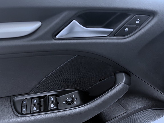 Audi A3 7 of 15