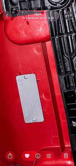 Product image 4 of 6