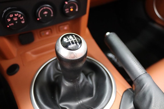 Mazda MX-5 20 of 21