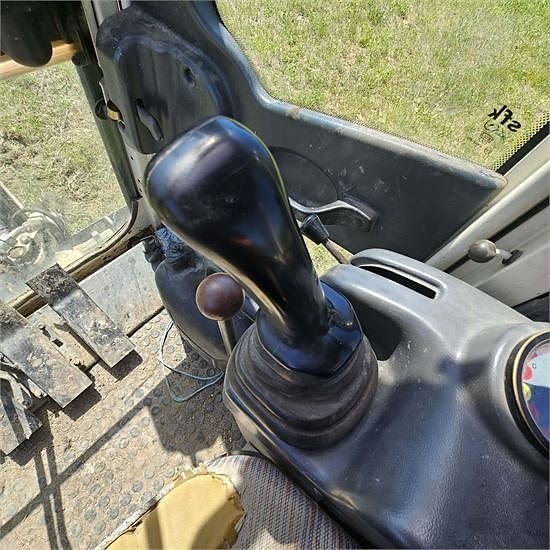 Terex TC20 - Minigravemaskine / mini excavator 2 ton 27 of 30
