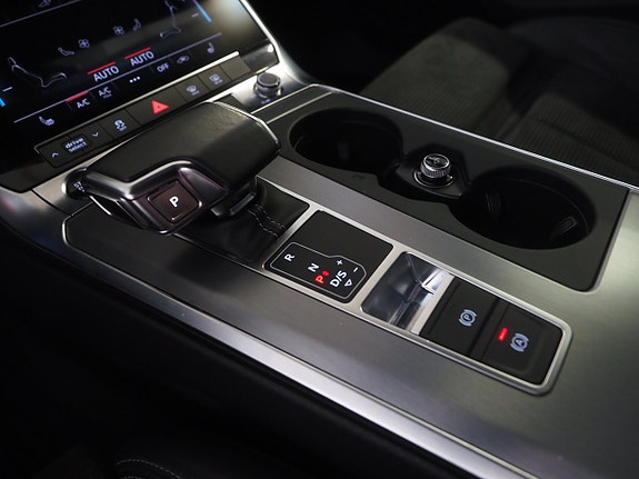 Audi A6 24 of 25