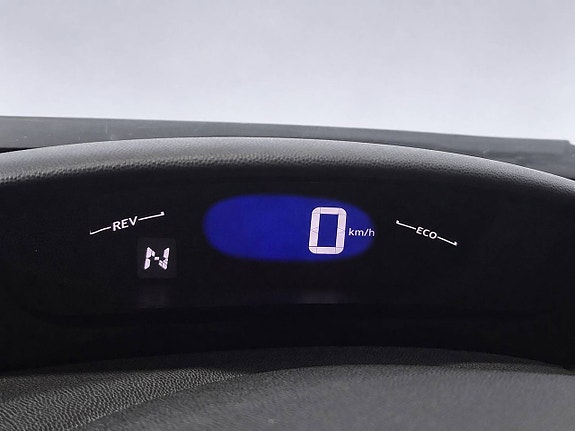 Honda Civic 14 of 22