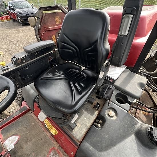 Toro GM 4700 - Video 12 of 15