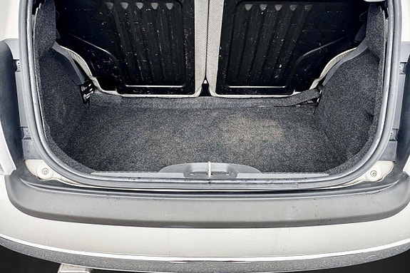 Fiat 500 14 of 14