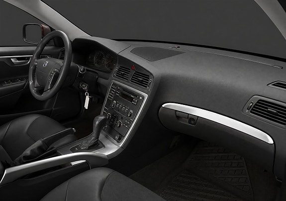 Volvo XC70 15 of 16