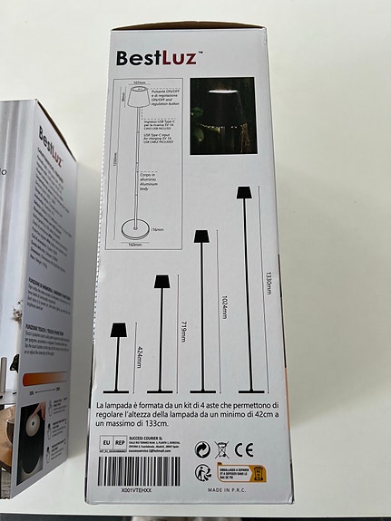 Product image 4 of 5