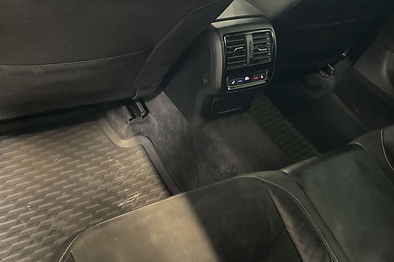 Volkswagen Arteon 13 of 15
