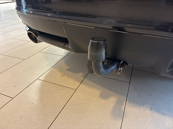 Subaru Levorg 19 of 20