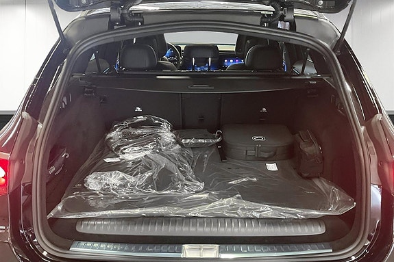 Mercedes-Benz E300 de 16 of 22