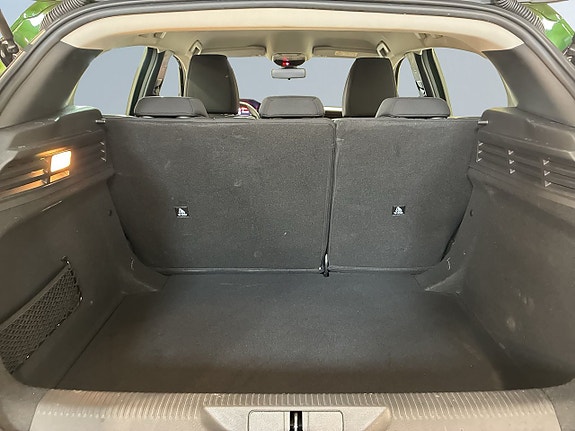 Peugeot 308 12 of 20