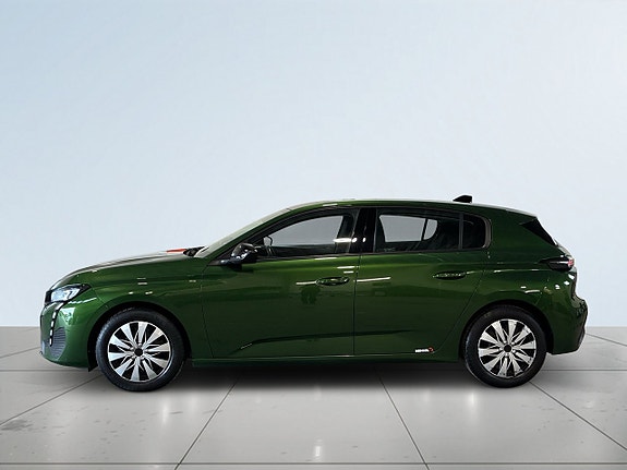 Peugeot 308 3 of 5