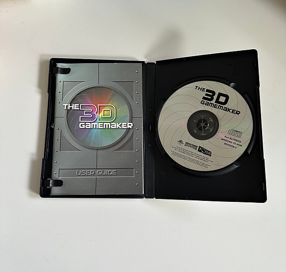 Product image 3 of 6
