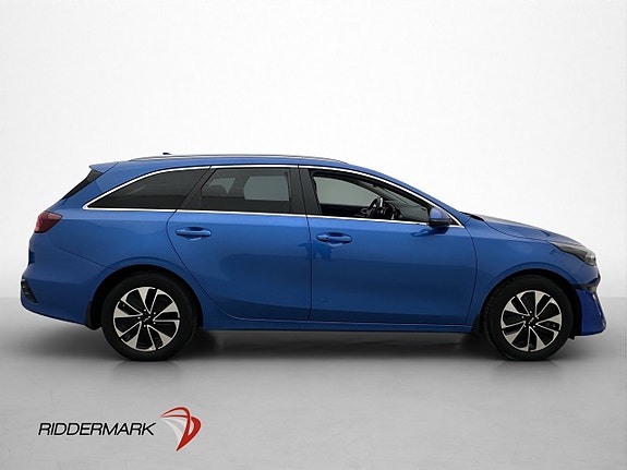 Kia Ceed 9 of 30