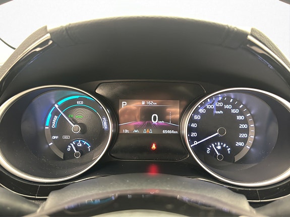 Kia Ceed 20 of 30