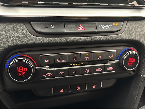Kia Ceed 24 of 30