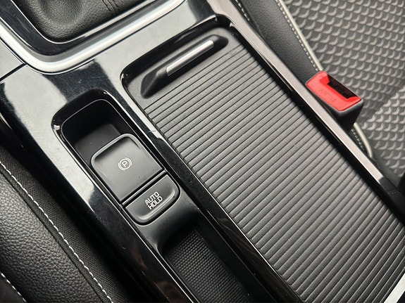 Kia Ceed 26 of 30
