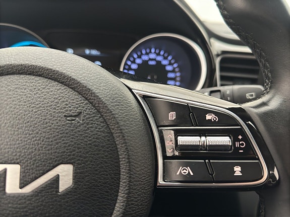 Kia Ceed 18 of 30
