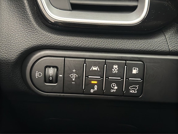 Kia Ceed 15 of 30