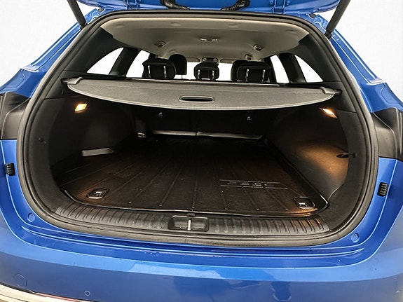 Kia Ceed 30 of 30