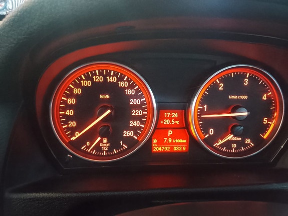 BMW X1 15 of 15