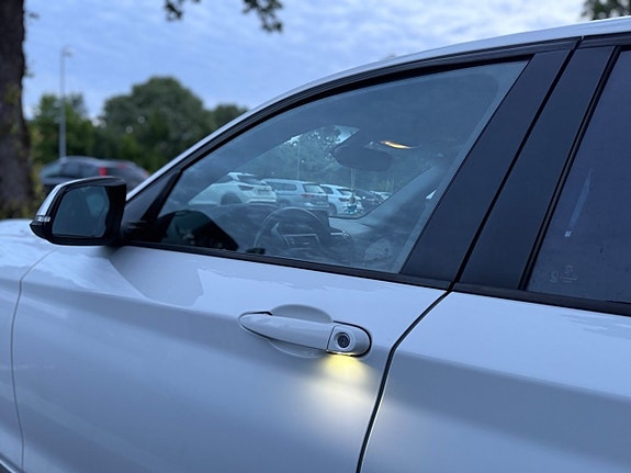 BMW 120d 14 of 23