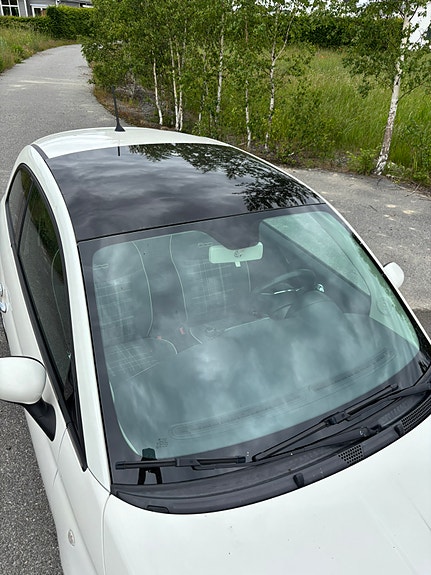 Fiat 500 5 of 5