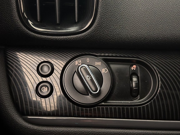 MINI Countryman C 15 of 30