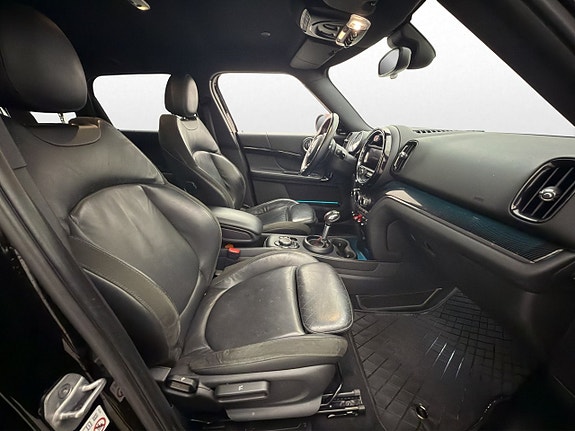 MINI Countryman C 28 of 30