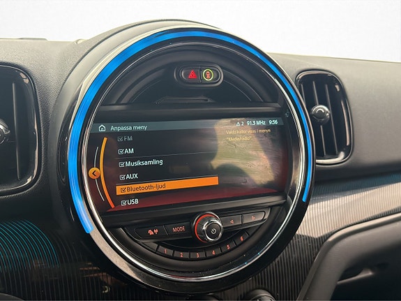 MINI Countryman C 25 of 30