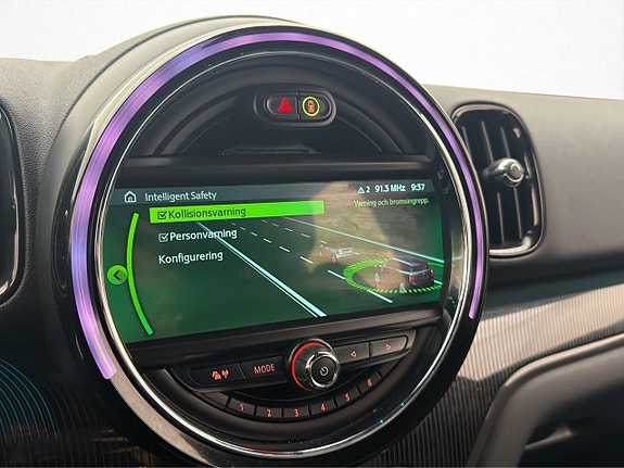 MINI Countryman C 24 of 30